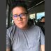 Geovanni Amorooz (@amoroz__) Twitter profile photo Geovanni Amorooz (@amoroz__) Twitter profile photo