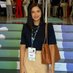 Samara Aquino Holanda (@aquinoholanda) Twitter profile photo Samara Aquino Holanda (@aquinoholanda) Twitter profile photo