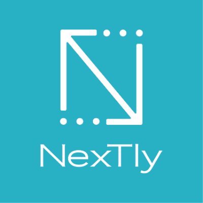 NexTlyの広報アカウントです📣
もともとは学びと交流のコミュニティとしてスタートし、
現在はnoteで(主に)建設業関連情報発信を継続中✍️
#企業公式相互フォロー #フォロバ100
無言フォロー失礼します🙇♀️
DM対応していません🙇♂️
▶お問い合わせ:https://t.co/2iYnpaNQhe