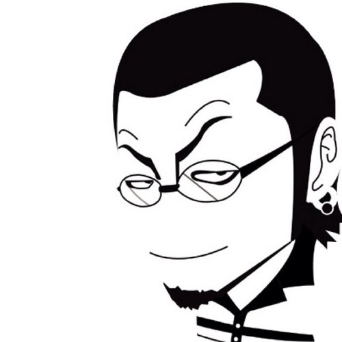 naonala's profile picture. 