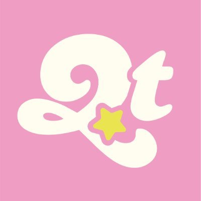 Your favorite cutest goods shop ˚₊⊹ | Group Order please DM 📩