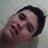 igor_lima14's profile image