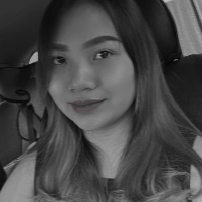 aappprilll's profile picture. PHQ-Bethel#1 | @eyprril | https://t.co/IUz5dNETRB