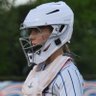 Lauren_Mobley2's profile picture. 2026 | Catcher/UTL | @IndyChaos07s | 4.031GPA | OCC Honorable Mention | #2 lauren.mobley2026@gmail.com | Marysville Wrestling | NCAA ID# 2406325986