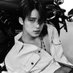 𝐜𝐢! suguru adalah pacar😼☝️ (@xeniszation) Twitter profile photo 𝐜𝐢! suguru adalah pacar😼☝️ (@xeniszation) Twitter profile photo
