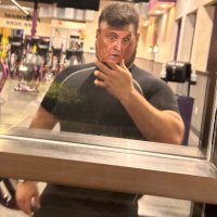 Andrew (@ndrewnvs) 's Twitter Profile Photo