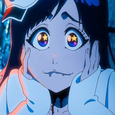 AspenoCypress's profile picture. 19 💖 Gamer/Cosplayer/VJ/DJ 💖 She/Her 💖
