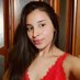 NAHIR (@ceballos_tati1) Twitter profile photo NAHIR (@ceballos_tati1) Twitter profile photo