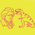 MIXTAPE by Beethoven & Dinosaur (@bnd_studio) Twitter profile photo MIXTAPE by Beethoven & Dinosaur (@bnd_studio) Twitter profile photo