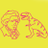 MIXTAPE by Beethoven & Dinosaur