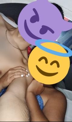 Parejaswccs24's profile picture. Somos una pareja joven👫

Ella: 2? años curiosa 😏
El: 3? años heterosexual
❌NO ENVIAR FOTO 🍆❌