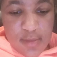 Gabby Gist (@gist_gabby93534) 's Twitter Profile