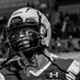 Jordan Williams (@jordan2025w) Twitter profile photo Jordan Williams (@jordan2025w) Twitter profile photo