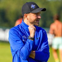 Brad Butler (@b_twice85) 's Twitter Profile