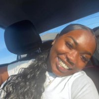 CocoShanel🤎 (@___co2x) 's Twitter Profile