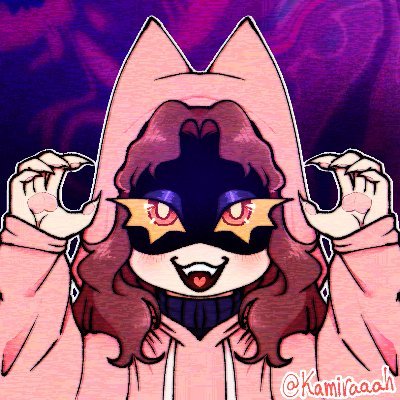 🌸Kah🌸さんのプロフィール画像