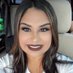 Valerie Villarreal (@valerie_vill) Twitter profile photo Valerie Villarreal (@valerie_vill) Twitter profile photo