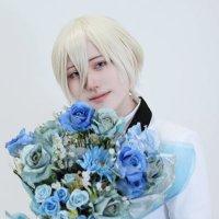 ใใณ๐ (@e_irrob_enif) 's Twitter Profile Photo ใใณ๐ (@e_irrob_enif) 's Twitter Profile Photo
