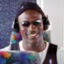 Juv (@juvlol) Twitter profile photo Juv (@juvlol) Twitter profile photo
