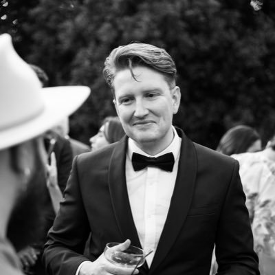 dommeldgold's profile picture. CTO @meldgold