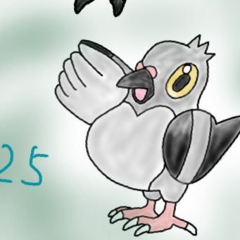 鳩NPCさんのプロフィール画像