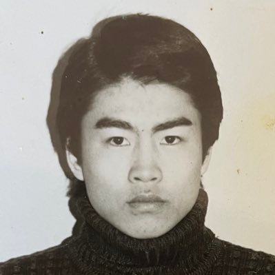 NittaSaiji's profile picture. SAI-Gです。(*^^*)これまで、静かに暮らしてきましたが、これからは、少し勇気を出して生きて行こうと思っています。