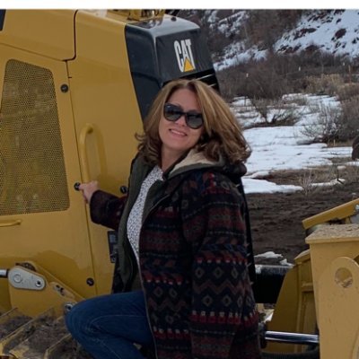 KristinaGoode1's profile picture. 