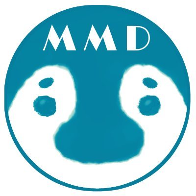 がりきういMMDさんのプロフィール画像