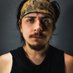 El Valdivia (@grifoheart) Twitter profile photo El Valdivia (@grifoheart) Twitter profile photo