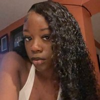 ciiluvssluts (@prettiestpercc) 's Twitter Profile Photo ciiluvssluts (@prettiestpercc) 's Twitter Profile Photo