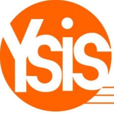 【横浜システック公式アカウント】
劣化が進行しているコンクリート構造物の補修・補強を調査から工事施工までトータルで管理。鉄道、道路等の橋梁の補修・補強を中心に営業を展開しております。現在「施工管理者」「技術スタッフ」を募集中!詳細はHPの採用情報ページをご確認の上、ご応募ください。