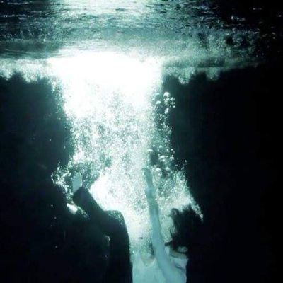 NightElfElf's profile picture. Perfect is shit