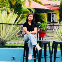 Phr. Seema Poudel (@seemapoudel9) 's Twitter Profile Photo Phr. Seema Poudel (@seemapoudel9) 's Twitter Profile Photo