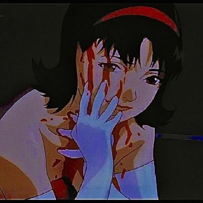 smellsockies's profile picture. 'CAUSE ALL DOGS GO TO HEAVEN
18+
vent and reposting slop account