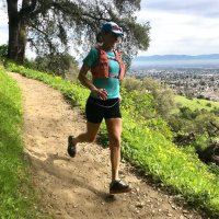 Laura Faller McNeil (@laurafaller) 's Twitter Profile