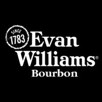 Evan Williams | エヴァン・ウィリアムス公式X (@evanwilliamsjp) 's Twitter Profile Photo Evan Williams | エヴァン・ウィリアムス公式X (@evanwilliamsjp) 's Twitter Profile Photo