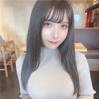 ARICE (@arice6801394698) 's Twitter Profile