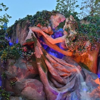 omi_mm128's profile picture. おみだよ。WJで育つ古からのオタク。はばたき市民🍀🐚🌸で忍ミュは実家。ディズニー・マーベル❄・エーステ・A3!・アイナナ🎼🐉🐅・刀剣(ステ民)・ツイステ⚔️・カルナイ🩵・スタオケ🎻📯