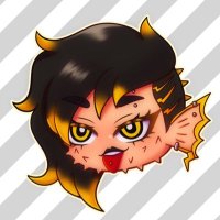 PufferPatchesā”š” Pufferfish Vtuber (@pufferpatches) 's Twitter Profile