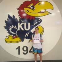 Brian Zarazua Sr (@brianzarazua1) Twitter profile photo