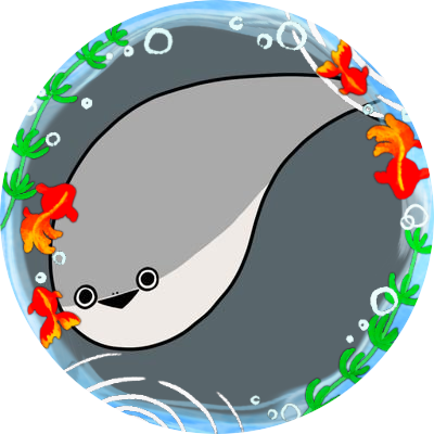 ici5oood3's profile picture. 友人の絵を吸引したジンベイ→バスピス/ヘッダーとアイコンは友人に描いてもらいました/結構色んなゲームのことを呟くよ/成人済み/コンプ勢/ツイフィ(長いので任意です)→https://t.co/eQDV3vqcgj最近、通知が反抗期_:(´ཀ`」 ∠):_ .../魔除け「我愛台湾」