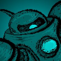 Nemesis Shock (@playnemesisgame) 's Twitter Profile Photo Nemesis Shock (@playnemesisgame) 's Twitter Profile Photo