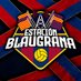 Estación Blaugrana (@e_blaugrana1899) Twitter profile photo Estación Blaugrana (@e_blaugrana1899) Twitter profile photo