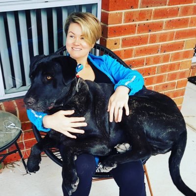 SandraSw6822604's profile picture. let’s all be honest and love ❤️