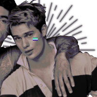 Prince Buttercup. ♕ (@lucelustris) 's Twitter Profile
