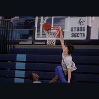 Samson Hightower (@samsonhightower) 's Twitter Profile