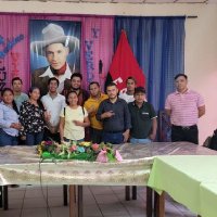 @LuisChavarriaGonzález (@luischlula) 's Twitter Profile
