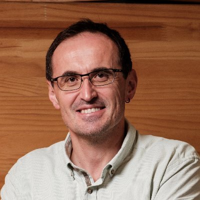 Professor of Economics at UTS. Research interests: Game Theory, Microeconomic Theory, Market Design, Mechanism Design. Turkish account: @isaeminh
