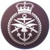 UK Defence in India🇬🇧🇮🇳 (@ukdefenceindia) Twitter profile photo UK Defence in India🇬🇧🇮🇳 (@ukdefenceindia) Twitter profile photo