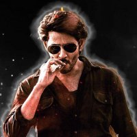 ๐๐๐ผ๐๐๐๐๐ ๐ฟ๐๐๐ ๐ฅ๐ฅ๐ค (@praneethdhfm018) 's Twitter Profile